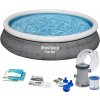 Bestway Fast Set 457 x 84 cm 57313