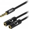 AlzaPower APW-ADCBA3JM23JF0015B