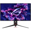 Monitor 31,5