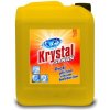 Krystal Sanan proti plesniam 5 l
