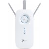 TP-LINK RE550 AC1900 Wifi Range Extender TP-Link