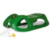 Sane Rolly Toys zelené John Deere