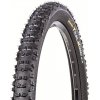 Plášť CONTINENTAL Trail King 29x2.4 ProTection Apex kevlar