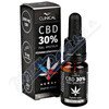 Clinical CBD 30% Full Spectrum 10 ml
