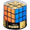 Rubikova kocka Retro 3 × 3 778988505007