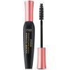 Bourjois Volume Glamour Ultra-Volumateur riasenka 06 Noir Ebéne 12 ml