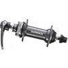 Predný náboj Shimano Alivio FH-MT400 110x15 Boost