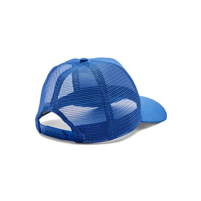 Kangol Seerscuker K5339 Modrá