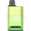 Vaporesso Dual Mesh Vibe Nano sada - Lime Green 1 ks