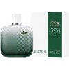 Lacoste L.12.12 Blanc Eau Intense toaletná voda pánska 100 ml, 100 ml