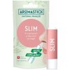 Aromastick Inhalačná tyčinka Slim