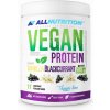 AllNutrition Vegan Protein 500 g