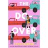The Do-Over - Lynn Painter