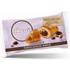 Bauli Kváskový croissant s čokoládovou náplňou 50 g