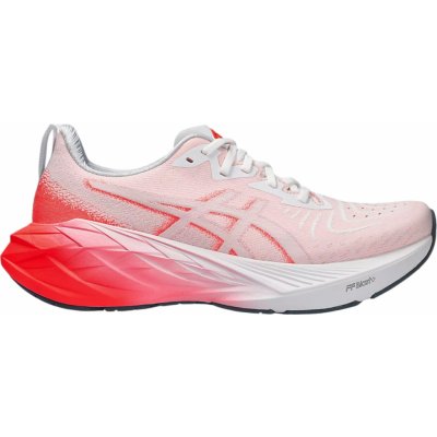 Asics Bežecké topánky NOVABLAST 4 1012b650-100