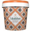 Maldon Smoked Salt údená morská soľ 500 g