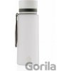 Equa Matte White 600 ml