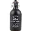 Eden Mill Hop gin 46% 0,5 l (holá láhev)