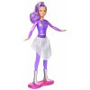 Barbie Hviezdna kamarátka 266917
