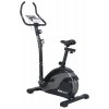 Kubisport Magnetický rotoped BC51K