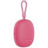 Canyon OnMove 12, prenosný Bluetooth v5.3 reproduktor, 5W, TWS, IPX7, 12 hod, USB-C nab., rúžový CNE-CBTSP12PK