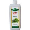 FINNSA VONNÁ ESENCIA - SAUNA DUFT - HORSKÉ BYLINKY/1L