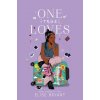 One True Loves (Elise Bryant)(Pevná)