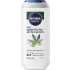 Nivea Men Sensitive Pro Ultra Calming sprchový gél 500 ml
