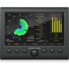 TC Electronic CLARITY M