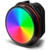 JOBY Beamo Reel Color - svetlo