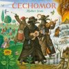 Čechomor : Radosti života - Čechomor