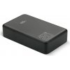 everActive Energy Bank EB-22QB