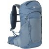 Montane Trailblazer 25l sv. modrá