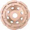 Extol Industrial 8703122