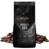 COFFEE LIMIT Arabica Oro 100 - Zrnková káva 1kg