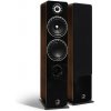 Elipson Prestige Facet 14F - Walnut