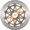 Brzdový kotúč cbr NG Brake Disc NG216