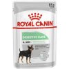Royal Canin Digestive Care 12 x 85 g / Kapsičky pre psov / citlivé trávenie (9003579008775)