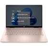 HP Pavilion x360 14-ek1013nc Rose gold A47NBEA#BCM