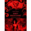 Krev predátorů - Valerie Theriel