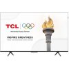 TELEVIZOR 50C6KS TCL