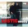 Lustig Arnošt - Osudy / Mp3 [CD]