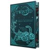 Twisted (Collectors Edition)