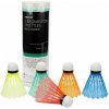 Avento Colours 5 ks