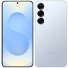 Samsung Galaxy S25 FE 8GB/128GB bledomodrý nový