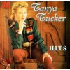 Tucker Tanya - Hits [CD]