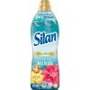 Silan Aromatherapy Relaxing Maldives aviváž 770 ml 35 PD