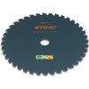 STIHL Pilový kotúč , 250 mm, 32 zubov 236630