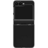 Kryt na mobil Spigen Ultra Hybrid Frost sivé Samsung Galaxy Z Flip6 ACS07835