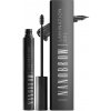 Nanobrow Lamination Gel gél na obočie Black 7 ml